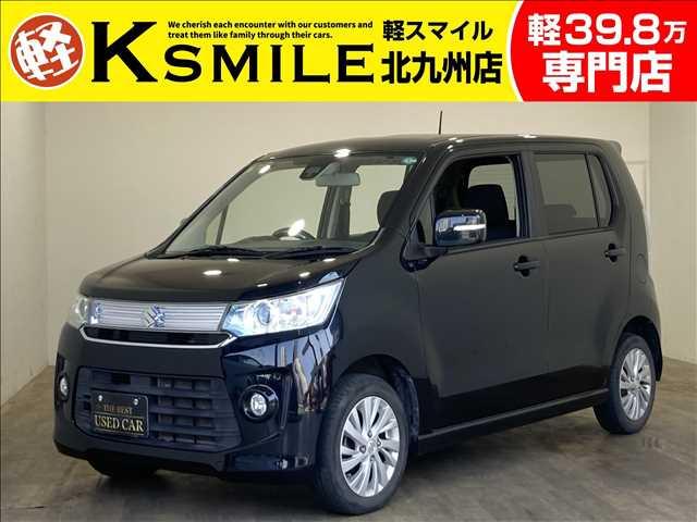 ★自社ローン取り扱い★この度は、軽スマイルの車両をご覧いただき誠にありがとうございます!