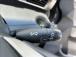 軽スマイルは、自社にて車検工場・鈑金工場・レンタカー・自動車保険代理店があるから安心してお車の...