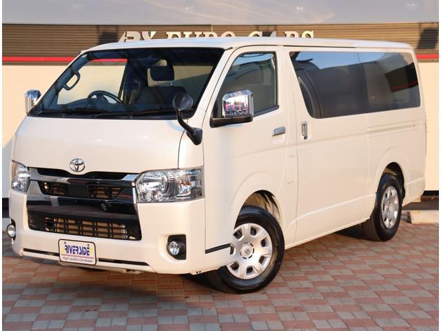 この度はリバーサイドの在庫物件をご覧頂き誠にありがとうございます。お車の件でのお問い合わせは0...