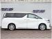 神奈川でお車を探すなら リバーサイド 。当店では在庫数800台展示中となります。残価設定型ゴジ...