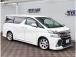 【車屋】として、長く車業界に従事した経験豊富なスタッフが在籍しております。