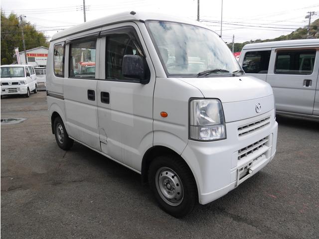 出品番号6407