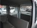 ★当店の車輌は全車輌車検付の総額表示!車検無表示の車輌は車検取得してから納車です。もちろん総額...
