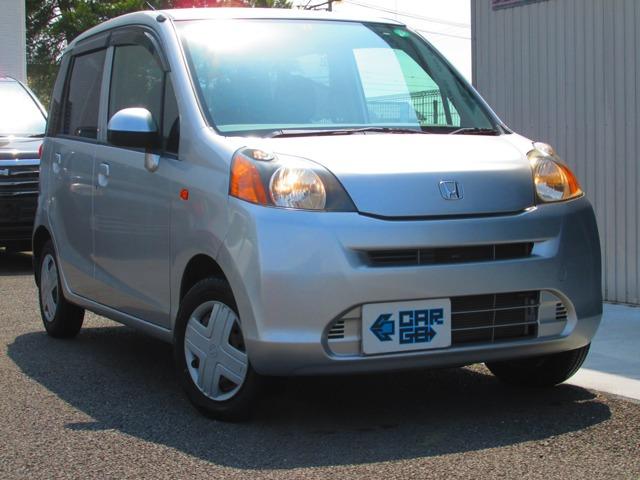 全車両総額販売!管轄陸運局(尾張小牧、春日井、一宮ナンバー)以外の登録の場合、別途登録料必要に...