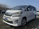 当社の車両をご覧いただきありがとうございます!! 国産車道内最長無料10年保証に条件さえそろえ...