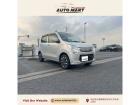 ◆支払総額: 29.9万円=車両本体 26.9万円+諸費用 3万円より!