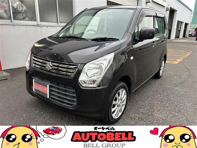 当店の在庫車をご覧いただきありがとうございます!
