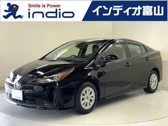 インディオ富山を御覧頂き有難うございます!人気のミニバンSUVにハイブリッド、コンパクトカーか...