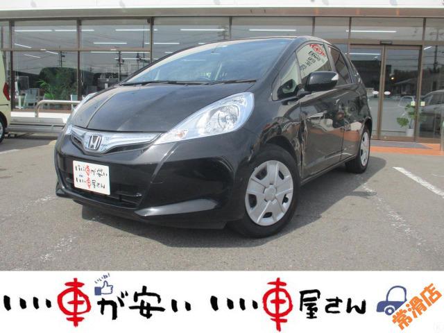 全国納車させて頂きます。遠方のお客様も是非お問い合わせください。格安でご案内させて頂いてます。...