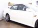 H27.8/H29.7/H30.7/H31.4/R2.6/R3.4/R4.5/R5.4/R5....