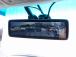 H27.8/H29.7/H30.7/H31.4/R2.6/R3.4/R4.5/R5.4/R5....