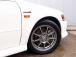 H27.8/H29.7/H30.7/H31.4/R2.6/R3.4/R4.5/R5.4/R5....