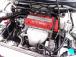 過去分解整備記録簿24枚 H12.9/H13.2/H13.7/H14.7/H15.7/H17....