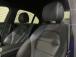 この度は数多くの販売店の中からCAR INC Import Selectionをお選びください...