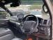 当店の車はルームクリーニング施工済み!納車前には手がけWAX、室内仕上げ清掃で納車をおこなって...