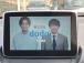 フルセグ・Bトゥース・DVD