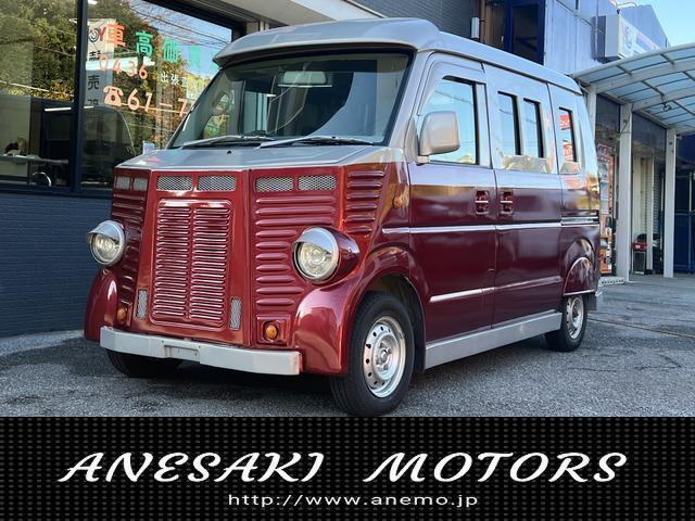 この度は、モンキーの在庫車両をご覧いただき誠にありがとうございます!