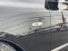 気になるシートのシミなどございましたらご納車前に綺麗にクリーニングしてご納車させていただきます。
