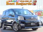 ☆★幅広いラインナップ★☆軽自動車から国産、輸入に至るまで幅広い車両を全国トップクラスの低価格...