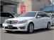 ☆★安心・安全★☆ プロの仕入れ!基本的には全車両、第三者機関の検査を受けておりますのでご安心...