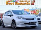☆★幅広いラインナップ★☆軽自動車から国産、輸入に至るまで幅広い車両を全国トップクラスの低価格...