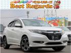 ☆★幅広いラインナップ★☆軽自動車から国産、輸入に至るまで幅広い車両を全国トップクラスの低価格...