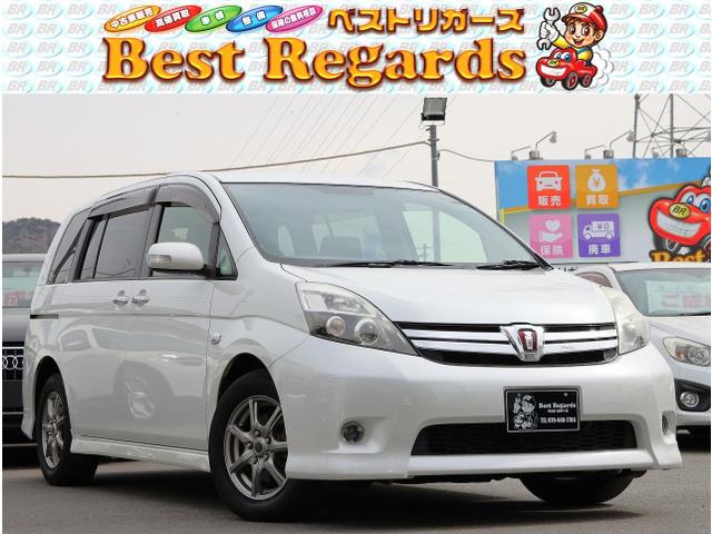 ☆★幅広いラインナップ★☆軽自動車から国産、輸入に至るまで幅広い車両を全国トップクラスの低価格...