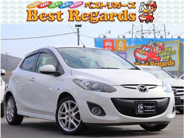 ☆★幅広いラインナップ★☆軽自動車から国産、輸入に至るまで幅広い車両を全国トップクラスの低価格...