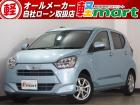 軽マートは、兵庫県高砂市の国道2号線沿いにあります!大きな『軽』の文字の看板が目印です♪皆様の...