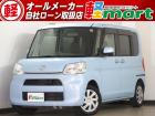 軽マートは、兵庫県高砂市の国道2号線沿いにあります!大きな『軽』の文字の看板が目印です♪皆様の...