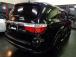PENTASTAR3.6V6DOHCエンジン4WD&7シーター3列シート&ディスプレイオーディ...