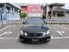 GS400!左Hのアリストです!こちらは当店友人からの依頼販売です。来られる前にはご予約のほど...