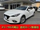 フルセグナビ・Bluetooth・オートクルーズ・バックカメラ・ETC・スマートキー!