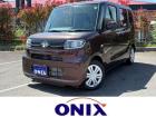 登録済未使用車専門店 ONIX船橋飯山満店の車両を拝見頂きありがとうございます。ご不明な点や他...