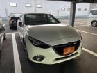 ご来店出来ないお客様、同業者様への販売はお断りさせていただきます。車検無し車両の場合は車検2年...