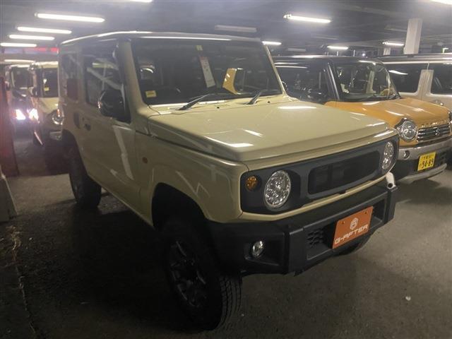 業者様への販売はお断りさせて頂きます。車検無し車両の場合は車検2年取得した支払総額価格となりま...