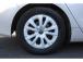 同業者様への販売はお断りさせていただきます。 車検無し車両の場合は、車検を取得したお支払い総額...