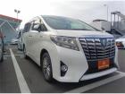 ご遠方のお客様もお気軽にお問い合わせください☆全国の提携工場で対応可能☆車検無し車両の場合は、...