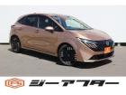 極限までこだわった仕入れ値で低価格を実現。低価格で良質なお車を全社総台数2,000台以上の在庫...
