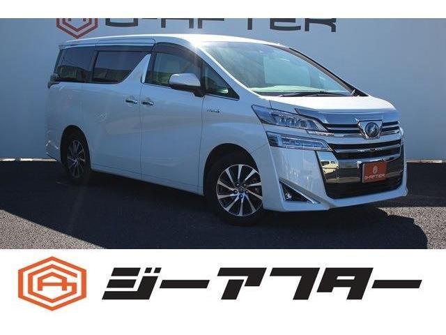 ご来店出来ないお客様、同業者様への販売はお断りさせていただきます。 車検無し車両の場合は車検2...