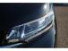 同業者様への販売はお断りさせていただきます。 車検無し車両の場合は、車検を取得したお支払い総額...