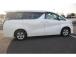 同業者様への販売はお断りさせていただきます。 車検無し車両の場合は、車検を取得したお支払い総額...