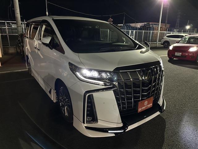 同業者様への販売はお断りさせていただきます。車検無し車両の場合は、車検を取得したお支払い総額で...