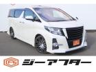 同業者様への販売はお断りさせていただきます。 車検無し車両の場合は、車検を取得したお支払い総額...
