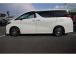 同業者様への販売はお断りさせていただきます。 車検無し車両の場合は、車検を取得したお支払い総額...