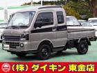 高年式・高品質・無修復車の専門店として全国に良質車を販売して45年の実績。品質チェックシステム...
