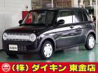 高年式・高品質・無修復車の専門店として全国に良質車を販売して45年の実績。品質チェックシステム...