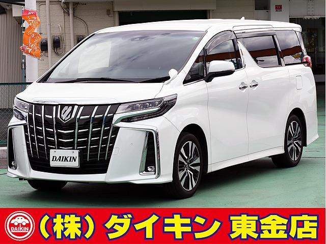 高年式・高品質・無修復車の専門店として全国に良質車を販売して45年の実績。品質チェックシステム...