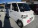 安くても保証のついた車が欲しい!納車までの間、出来れば代車が欲しい!即日乗って帰りたい!などな...