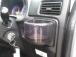 安くても保証のついた車が欲しい!納車までの間、出来れば代車が欲しい!即日乗って帰りたい!などな...